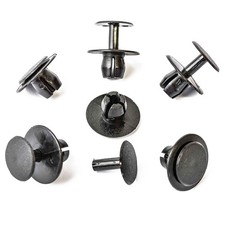 15X Trim Expansion Clip For
