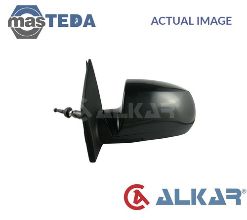 6164650 outside rear view - 6164650,