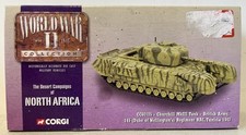 CORGI 1:50 SCALE CC60105