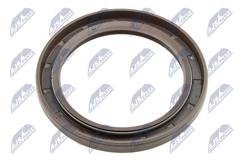 For nty nup 002 - for, nup-vw-002