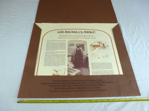 Large reproduction - large,