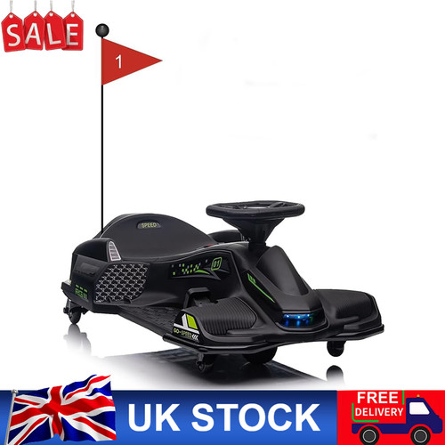 24v electric kart - electric,