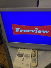 Technika x22 14c - technika, x22/14c-gw-tcd-uk