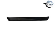 Original BMW E60 E61 aperture