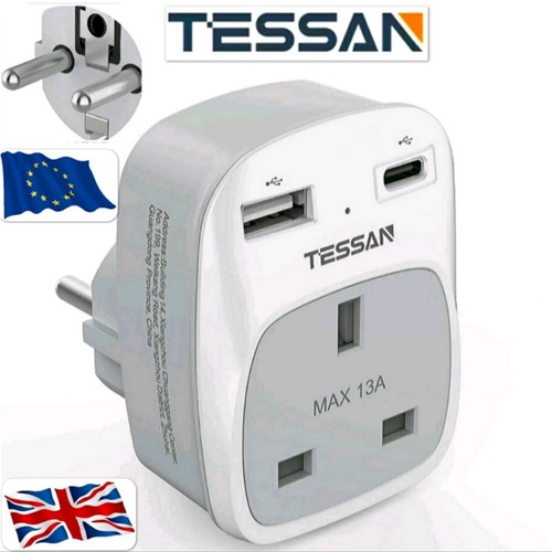 Tessan to eu travel - eu,