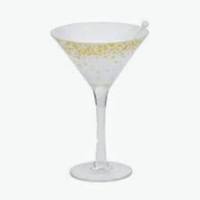 2 Pack Yankee Candle  Party