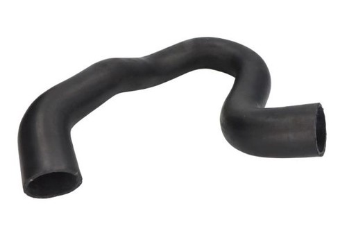 Upper thermotec dcc041tt - upper,