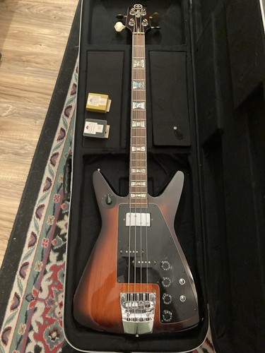 Electra mpc outlaw x620 - electra,