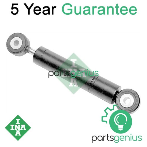 Fits sprinter e - 3-t, e-class