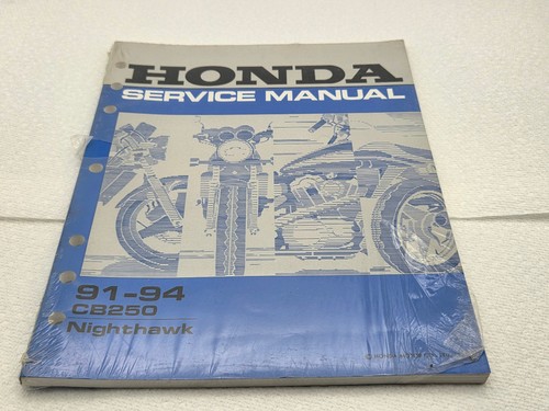 1991 1992 1993 1994 honda - 1991,