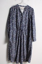 Autonomy Womens Floral