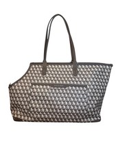 Anya Hindmarch Dog Tote