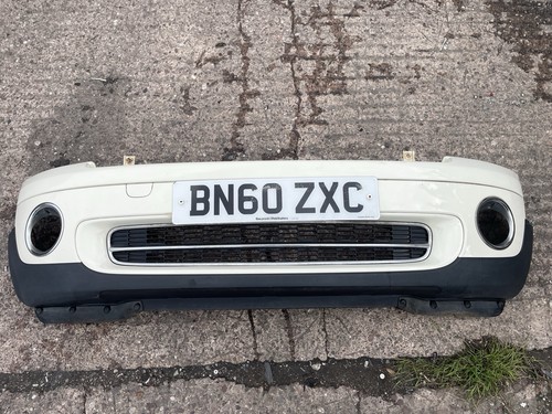 Mini cooper one r55 r56 - mini,
