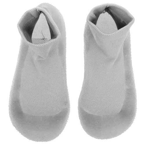 Gymnastic shoes for girls - gymnastic,