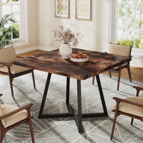 Elegant rustic industrial - elegant,