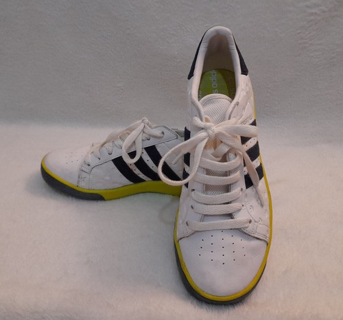 Adidas forest hills trainers - adidas,