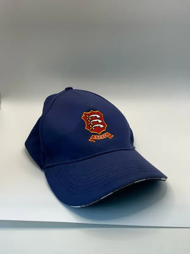 Essex county cricket club - essex,