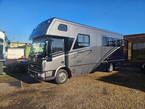 Stunning 1997 oakley supreme - stunning,