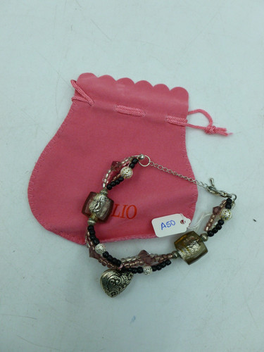 Miglio designer italian - miglio,