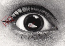 Picture Postcard:;PEUGEOT 206, ADVERTISING [BOOMERANG]