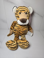 Vintage Retired Russ Berrie