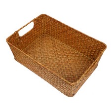 Woven Bread Basket Desktop
