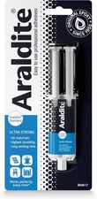 Araldite ARA-400003 Standard