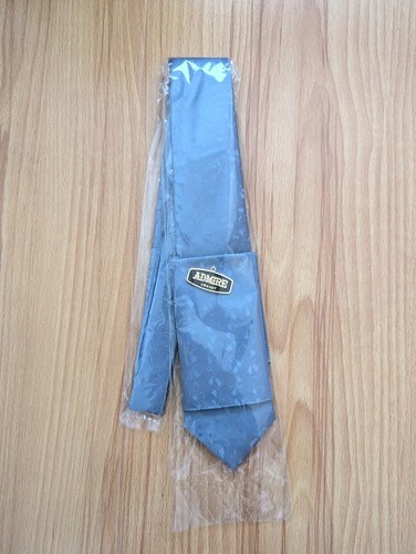 Cravat maison periwinkle light - cravat,
