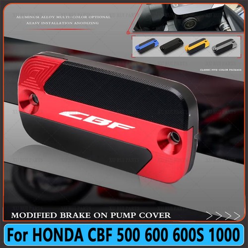 For honda cbf - cbf, 600