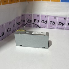 HP Slimline 260 848050-001