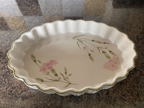 Vintage midwinter cookware - midwinter,