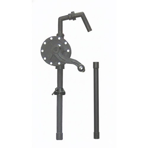 Sgs light weight - light,