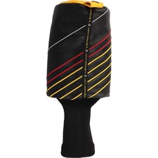 TaylorMade Golf r7 Quad Mini