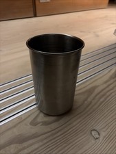  Stainless Steel Utensil