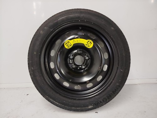 Fiat tipo sport mk2 4 - fiat, 1.4