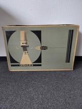 Meopta Opemus 3 Darkroom