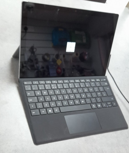 Microsoft surface pro - surface,