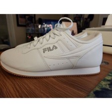 New! FILA Cool Max RN91175