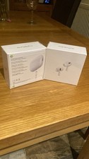2nd gen ear - 2nd,