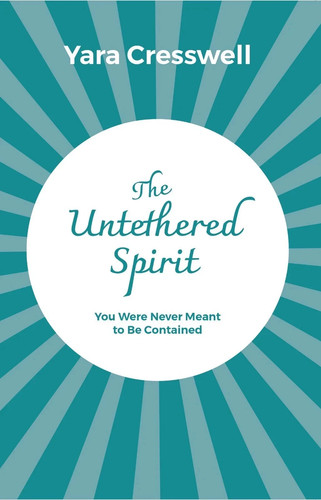 The untethered spirit - untethered, :
