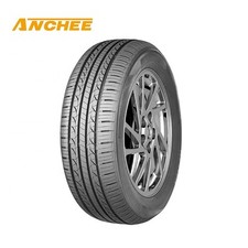 Summer Tyres Anchee 165/65 R13