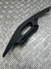 Honda NSS 300 Forza 2018 right