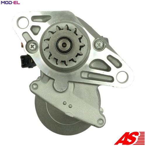 Starter s6052 for toyota - for,