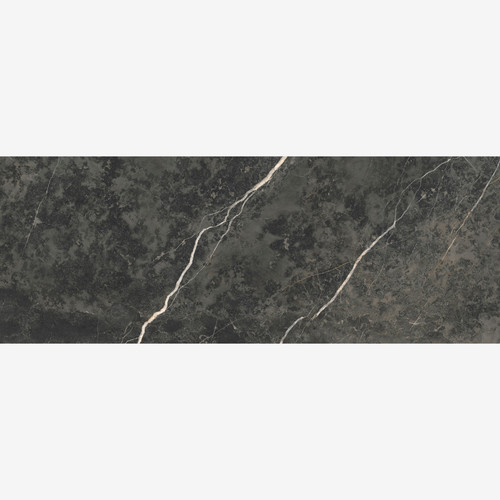 Charming black marble - charming,