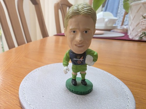 90s peter schmeichel - 90s,