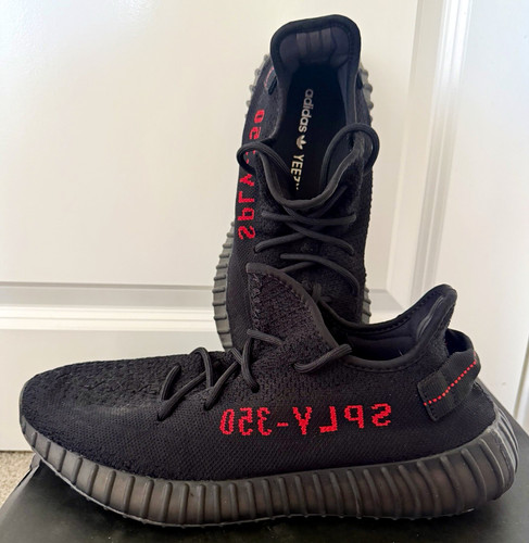 Adidas yeezy boost 350 - yeezy,