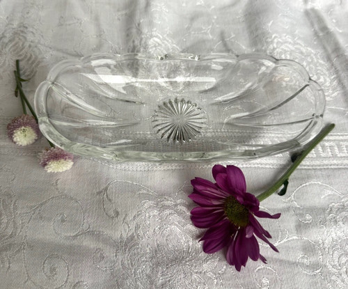 Vintage anchor hocking - vintage,