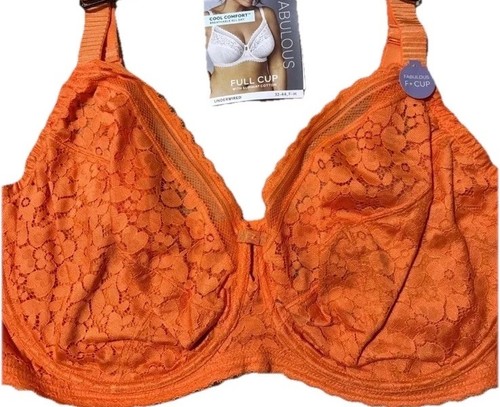 Fabulous cool comfort - fabulous,