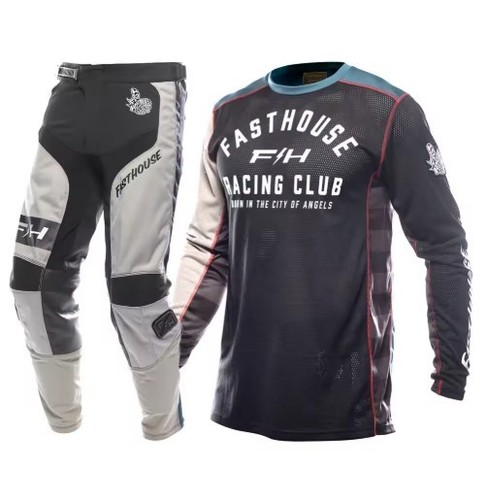 2026 motocross gear set - motocross,