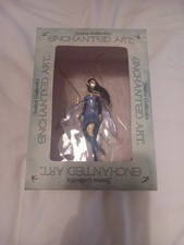 Jessica Galbreth Enchanted Art